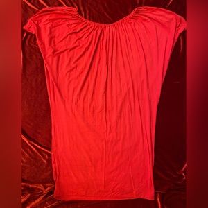 Anne Klein Stretch Dress